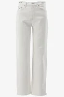 Tommy Hilfiger Straight Fit LAYLA - productfoto