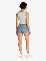 Tommy Hilfiger Short NORA - productfoto