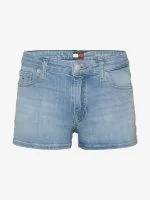 Tommy Hilfiger Short NORA - productfoto