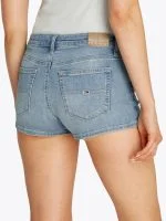 Tommy Hilfiger Short NORA - productfoto