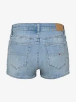 Tommy Hilfiger Short NORA - productfoto