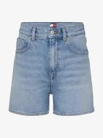 Tommy Hilfiger Short MOM - productfoto