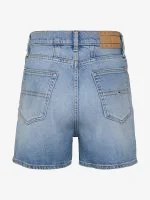 Tommy Hilfiger Short MOM - productfoto