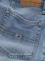 Tommy Hilfiger Short MOM - productfoto