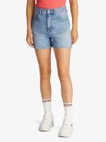 Tommy Hilfiger Short MOM - productfoto