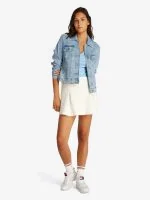 Tommy Hilfiger Spijkerjas CLASSIC