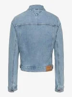 Tommy Hilfiger Spijkerjas CLASSIC