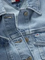 Tommy Hilfiger Spijkerjas CLASSIC