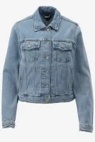 Tommy Hilfiger Spijkerjas CLASSIC