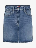 Tommy Hilfiger Rok MOM - productfoto