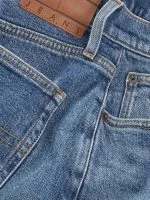 Tommy Hilfiger Rok MOM - productfoto