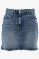 Tommy Hilfiger Rok MOM - productfoto