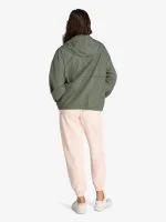 Tommy Hilfiger Zomerjas TJW