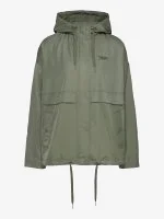 Tommy Hilfiger Zomerjas TJW