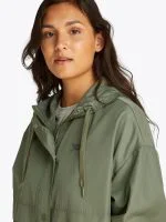 Tommy Hilfiger Zomerjas TJW