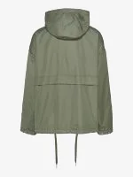 Tommy Hilfiger Zomerjas TJW