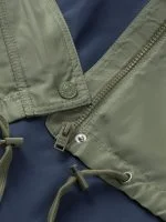 Tommy Hilfiger Zomerjas TJW