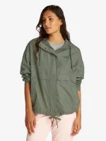 Tommy Hilfiger Zomerjas TJW