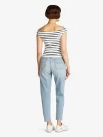 Tommy Hilfiger T-shirt TJW