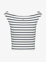 Tommy Hilfiger T-shirt TJW