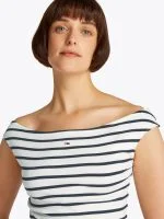 Tommy Hilfiger T-shirt TJW