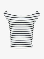 Tommy Hilfiger T-shirt TJW