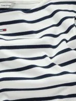 Tommy Hilfiger T-shirt TJW