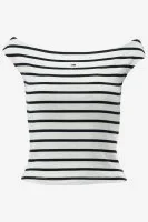 Tommy Hilfiger T-shirt TJW