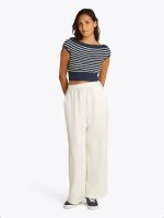 Tommy Hilfiger Trui TJW