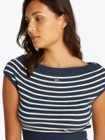 Tommy Hilfiger Trui TJW