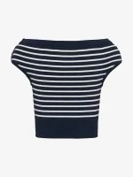 Tommy Hilfiger Trui TJW