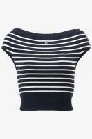 Tommy Hilfiger Trui TJW