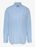 Tommy Hilfiger Blouse TJW