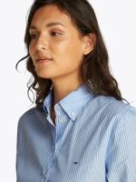 Tommy Hilfiger Blouse TJW