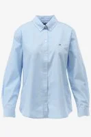 Tommy Hilfiger Blouse TJW