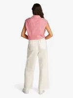 Tommy Hilfiger Blouse TJW