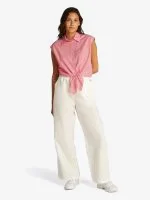 Tommy Hilfiger Blouse TJW