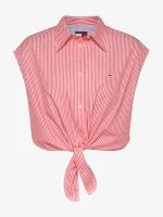 Tommy Hilfiger Blouse TJW