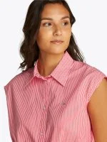 Tommy Hilfiger Blouse TJW