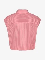 Tommy Hilfiger Blouse TJW