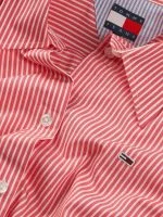 Tommy Hilfiger Blouse TJW