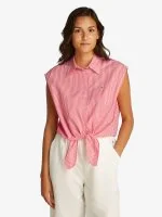 Tommy Hilfiger Blouse TJW