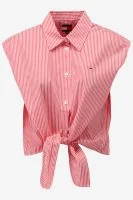 Tommy Hilfiger Blouse TJW