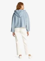 Tommy Hilfiger Hoodie TJW