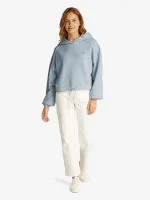 Tommy Hilfiger Hoodie TJW