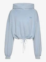 Tommy Hilfiger Hoodie TJW