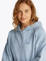 Tommy Hilfiger Hoodie TJW