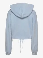 Tommy Hilfiger Hoodie TJW