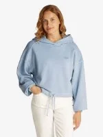 Tommy Hilfiger Hoodie TJW