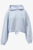 Tommy Hilfiger Hoodie TJW